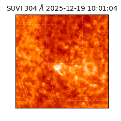 suvi - 2025-12-19T10:01:04.879000