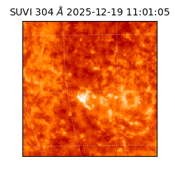 suvi - 2025-12-19T11:01:05.067000