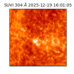 suvi - 2025-12-19T16:01:05.989000