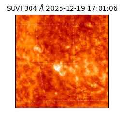 suvi - 2025-12-19T17:01:06.171000