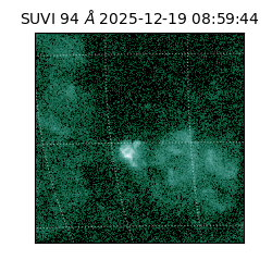 suvi - 2025-12-19T08:59:44.689000