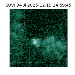 suvi - 2025-12-19T14:59:45.803000