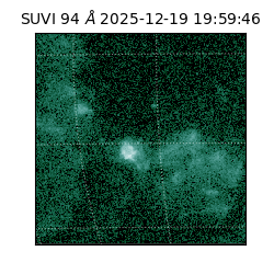 suvi - 2025-12-19T19:59:46.711000