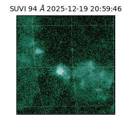 suvi - 2025-12-19T20:59:46.891000