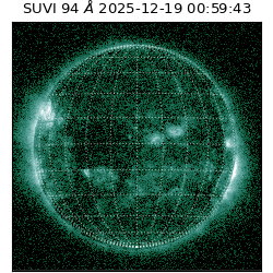 suvi - 2025-12-19T00:59:43.219000