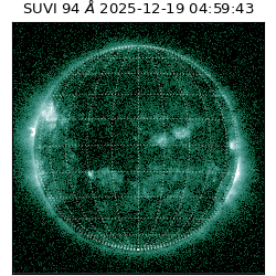 suvi - 2025-12-19T04:59:43.951000