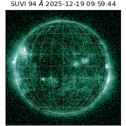 suvi - 2025-12-19T09:59:44.875000