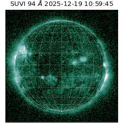 suvi - 2025-12-19T10:59:45.063000