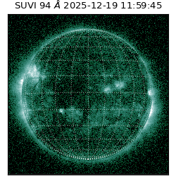 suvi - 2025-12-19T11:59:45.249000