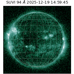 suvi - 2025-12-19T14:59:45.803000