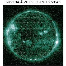 suvi - 2025-12-19T15:59:45.985000