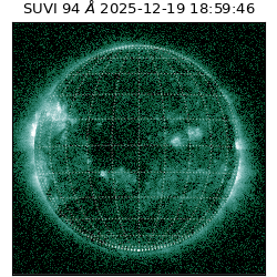 suvi - 2025-12-19T18:59:46.529000