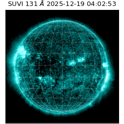 suvi - 2025-12-19T04:02:53.770000
