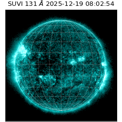 suvi - 2025-12-19T08:02:54.506000