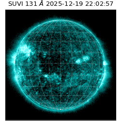 suvi - 2025-12-19T22:02:57.076000