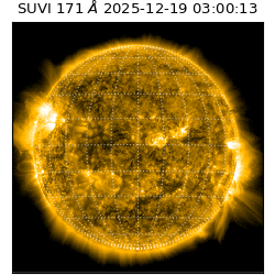 suvi - 2025-12-19T03:00:13.589000