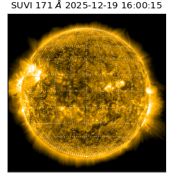 suvi - 2025-12-19T16:00:15.989000
