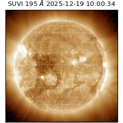 suvi - 2025-12-19T10:00:34.881000