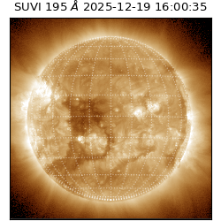 suvi - 2025-12-19T16:00:35.991000