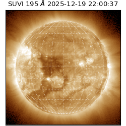 suvi - 2025-12-19T22:00:37.079000