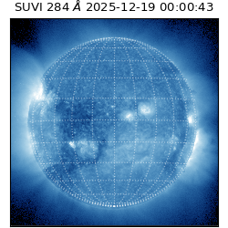 suvi - 2025-12-19T00:00:43.031000