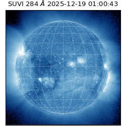 suvi - 2025-12-19T01:00:43.215000
