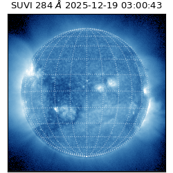 suvi - 2025-12-19T03:00:43.581000