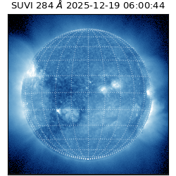 suvi - 2025-12-19T06:00:44.131000
