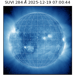 suvi - 2025-12-19T07:00:44.315000