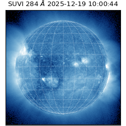 suvi - 2025-12-19T10:00:44.871000