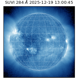 suvi - 2025-12-19T13:00:45.429000