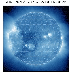 suvi - 2025-12-19T16:00:45.981000
