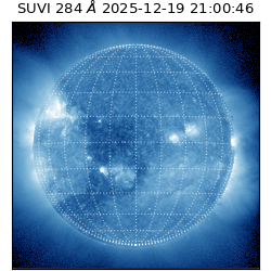 suvi - 2025-12-19T21:00:46.889000