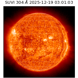 suvi - 2025-12-19T03:01:03.589000