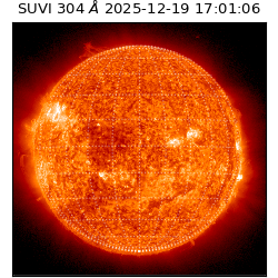 suvi - 2025-12-19T17:01:06.171000