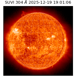 suvi - 2025-12-19T19:01:06.533000