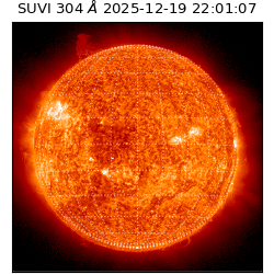 suvi - 2025-12-19T22:01:07.079000