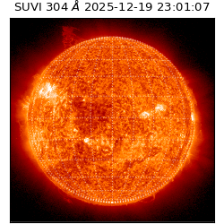suvi - 2025-12-19T23:01:07.261000