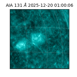 saia - 2025-12-20T01:00:06.622000