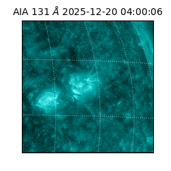 saia - 2025-12-20T04:00:06.622000