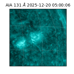 saia - 2025-12-20T05:00:06.622000