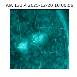 saia - 2025-12-20T10:00:06.622000