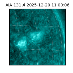 saia - 2025-12-20T11:00:06.625000