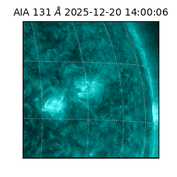 saia - 2025-12-20T14:00:06.623000