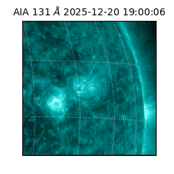 saia - 2025-12-20T19:00:06.622000