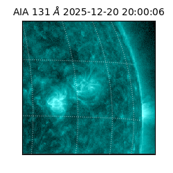 saia - 2025-12-20T20:00:06.622000