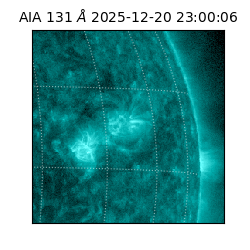 saia - 2025-12-20T23:00:06.626000