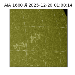 saia - 2025-12-20T01:00:14.126000