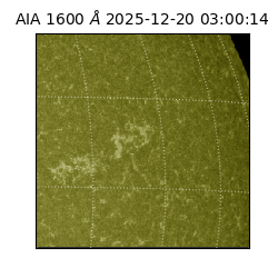 saia - 2025-12-20T03:00:14.126000