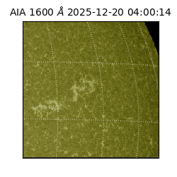 saia - 2025-12-20T04:00:14.126000